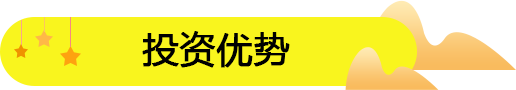 湖北投資饞嘴郎零食連鎖加盟店如何？