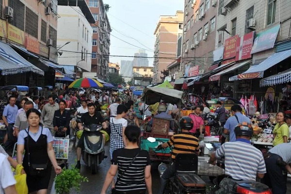 在莆田投資十萬元加盟零食店連鎖怎么樣?會不會虧本？